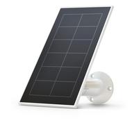 Arlo VMA3600-10000S Panneau solaire