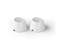 Arlo Supports Muraux Magnétiques, Compatible avec les caméras Ultra-Pro, Accessoire homologated VMA5000-10000S