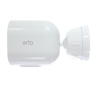 Arlo VMA5100-10000S accessoire pour appareils photo montage Rail de sécurité