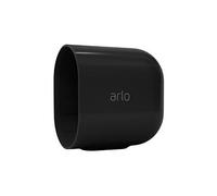 Arlo VMA5200H-10000S support et boîtier des caméras de sécurité Logement