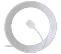 Arlo VMA5600C câble d'alimentation