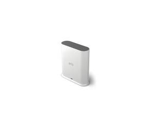 Arlo VMB4540-100EUS extenseur de signal smart home Sans fil