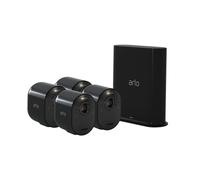 Arlo VMS5440 Kit avec caméras