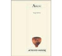 Arloc Serge Kribus (Auteur)