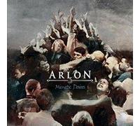 Arlon - Mimetic Desires [Import]