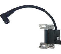 ARLOR 595291 796500 595554 796499 594423 Magnéto-Armature for Briggs et for Stratton Bobine D'allumage 111P02 111P05 11P902,ZF-IG-A00927