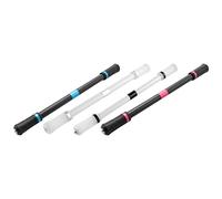 arlote 4 PièCes Finger Pen Pens Mod Gaming Pens Flying Pen Pen avec Stylo Rotatif à Bille PondéRéE