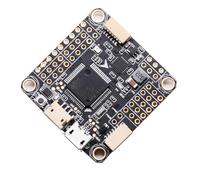 arlote F4V3S F4 V3 V3S LC INAV Betaflight Carte Contrôleur de Vol Baromètre OSD TF BN880 Quadcopter RC Drone FPV Racing Installation Facile Facile à Utiliser