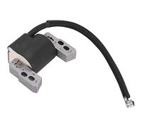 arlote Lawn Bobine D'allumage ÉLectronique pour and Stratton 695711 802574 796964 Noir