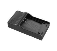 arlote Li-50B Chargeur USB De Batterie pour Appareil Photo pour Tough-8010 9010-30Mr Sp-810U