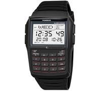 arlote Montre Électronique LED, Montre Digitale Multifonction Sportive avec Calculatrice, Étanche, Style Ordinateur.