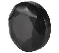 arlote NRF51822 Balise Bluetooth Balise Eddystone Ibeacon Ble Localisateur de Proximité Balise Support Balise/Ibalise/Eddystone