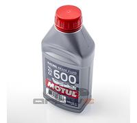 Arlows Liquide de frein Motul RBF 600 Racing - 0,5 l