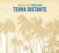Arlt, Michael - Terra Distante [Import]