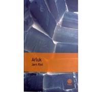 Arluk Jørn Riel (Auteur), Inès Jorgensen (Traduction)