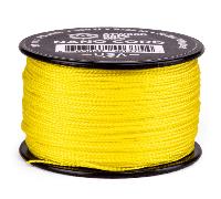 ARM 36 NANOCORD 0,75mm. 300' Jaune Kevlar K300-JAUNE