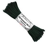 ARM 550 PARACORD 100' Chasseur S15-CHASSEUR