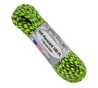 ARM 550 PARACORD 100' Gecko P05-GECKO
