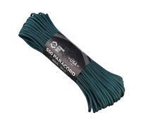 ARM 550 PARACORD 100' IVY GREEN S30-IVY GREEN