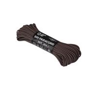 ARM 550 PARACORD 100' Marron S07-MARRON