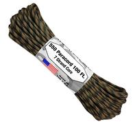ARM 550 PARACORD 100' Recon C09-RECON