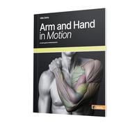 Arm and Hand in Motion