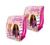 Mondo Brassards gonflables Barbie – Jeux d'eau pour enfants
