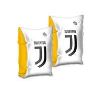 ARM BANDS JUVENTUS - Mondo Toys - Juventus - Jeux d'eau pour enfants