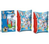 ARM BANDS PAW PATROL - Mondo Toys - Paw Patrol - Jeux d'eau pour enfants