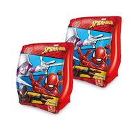 Braccioli Spider-Man - Mondo - Spider-Man Braccioli - Rouge - Marvel - 3 Ans - Intérieur - Enfant - Mixte