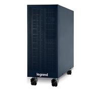 ARM BATERIAS KEOR S 20X12 AH