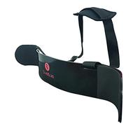 Sveltus Arm blaster
