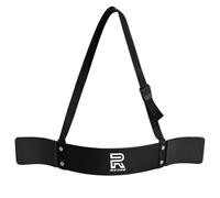 Arm Blaster, Bicep Blaster, Isolateur de bras et biceps, haltérophilie, Bicep Isolater Trainer, Accessoire pour GymnastiqueArm Blaster, Bicep Blaster, Isolateur de Bras et Biceps, Levage