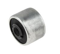 Arm Bushing Caoutchouc-Métal Avant Arrière Pour Nissan Murano Z50 02-07