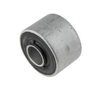 Arm Bushing Caoutchouc-Métal Inférieur Avant Arrière Pour Nissan X-Trail 00-