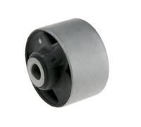 Arm Bushing Différentiel Mont Caoutchouc-Métal Pour Toyota Rav-4 05-