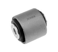 Arm Bushing Hydro Caoutchouc-Métal Pour Cadillac Cts Ii 07-13