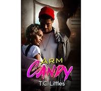 Arm Candy - [Version Originale] Inconnu (Auteur)