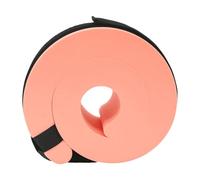 Arm Floaties Pack - Bouées de natation gonflables | Flotteurs de piscine en PVC | Manchons de sécurité pour et adultes pour apprendre à nager Accessoires aquatiques durables et confortables