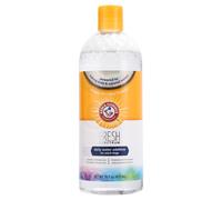 Arm & Hammer Additif D'Eau Pour Soins Dentaires Pour Chiens 473 ml, NEU