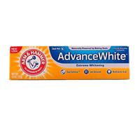 Arm & Hammer Dentifrice 120g - 4.3 oz