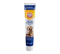 Arm & Hammer Dentifrice Anti-tartre bœuf