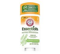 Arm & Hammer - déodorants en stick Essentials