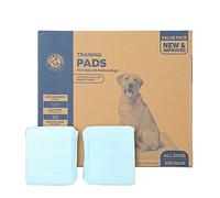 Arm & Hammer Pads for Stay at Home Dogs - 200ct