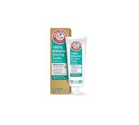 ARM & HAMMER Protection blanchissante 100% naturelle