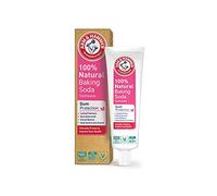 ARM & HAMMER Protection des gencives 100% naturelle