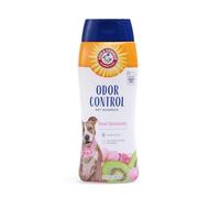 Arm & Hammer Shampooing super désodorisant 591 ml