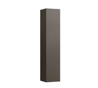 Arm. haute ac porte alessi 165 bruf - LAUFEN H4304610974291