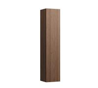 Arm. haute ac porte alessi 165 noce - LAUFEN H4304620976301