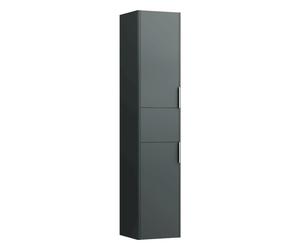 Arm. Haute Ac Porte Base 165 Blab - ROCA H4027121102611